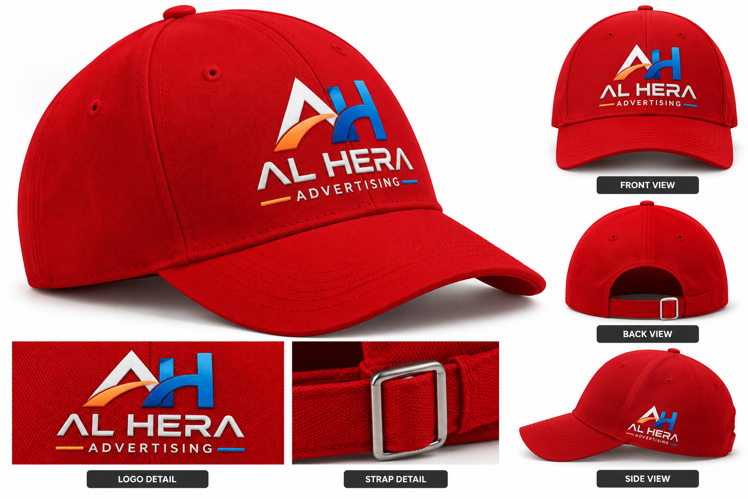 Product Branding