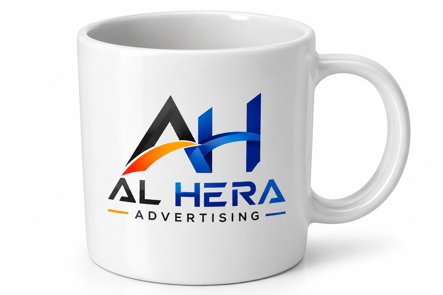 MUG Printing